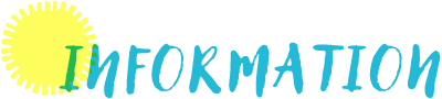 information